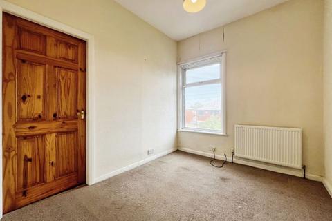 278 Plodder Lane, Farnworth, Bolton, BL4 0BS