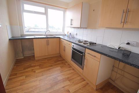 2 bedroom apartment to rent, Birmingham Road, Sutton Coldfield