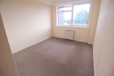 2 bedroom apartment to rent, Birmingham Road, Sutton Coldfield