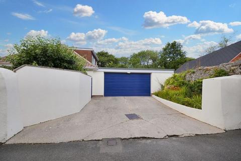 4 bedroom detached bungalow for sale, HOLBORN ROAD BRIXHAM