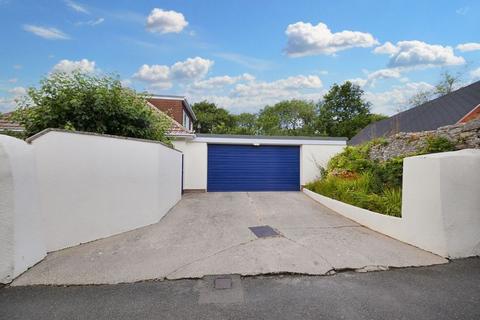 undefined, HOLBORN ROAD BRIXHAM