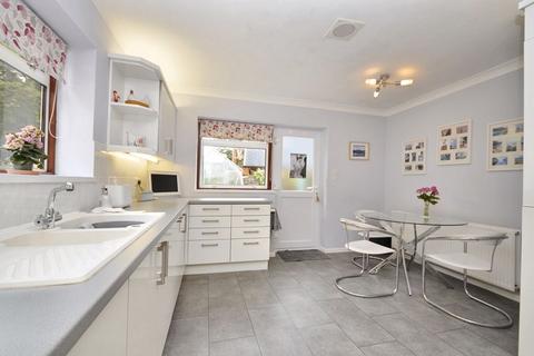 undefined, HOLBORN ROAD BRIXHAM