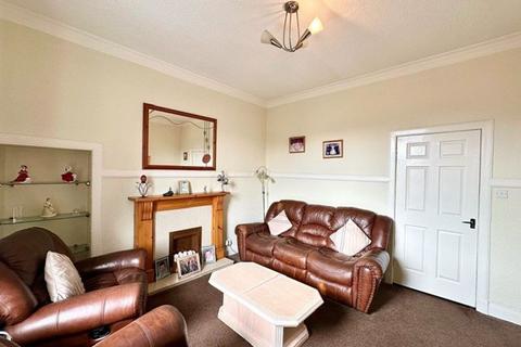 2 bedroom ground floor flat for sale, Belvidere Terrace, Ayr