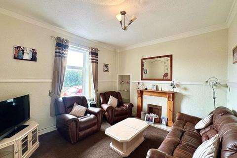 2 bedroom ground floor flat for sale, Belvidere Terrace, Ayr