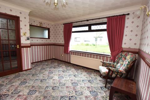 2 bedroom terraced house for sale, Park Avenue, Swarthmoor, Ulverston