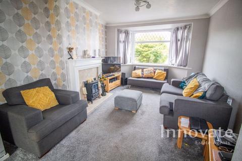 3 bedroom semi-detached house for sale, Perry Hill Road, Oldbury B68