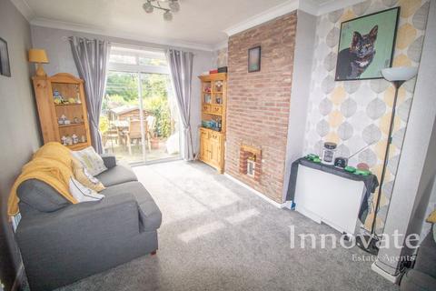 3 bedroom semi-detached house for sale, Perry Hill Road, Oldbury B68