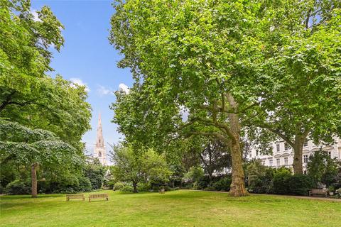 3 bedroom apartment for sale, Warwick Square, London, SW1V