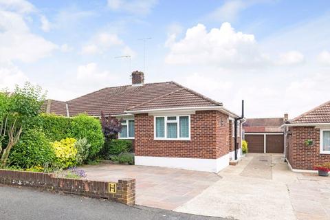 21 Melrose Crescent, Orpington, BR6 9NT