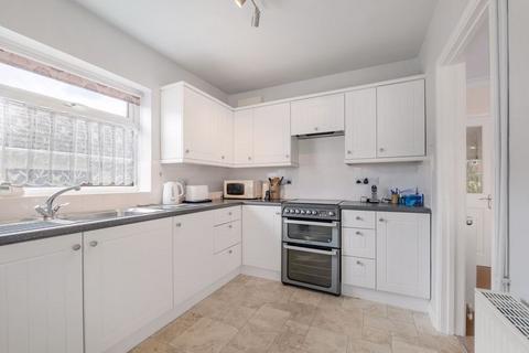 21 Melrose Crescent, Orpington, BR6 9NT