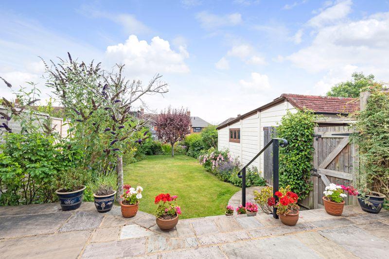Garden (1)