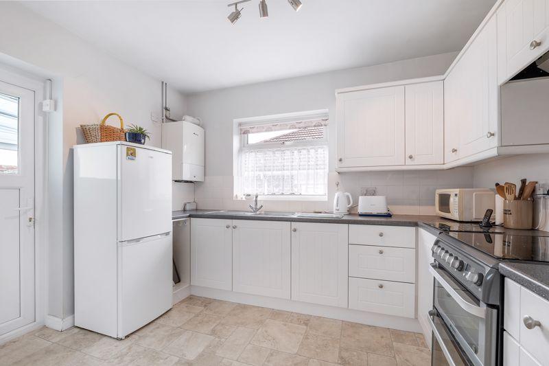 Kitchen (1)