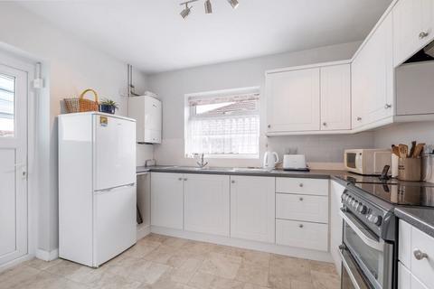 21 Melrose Crescent, Orpington, BR6 9NT