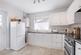 Kitchen (1)