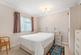 Bedroom (1)