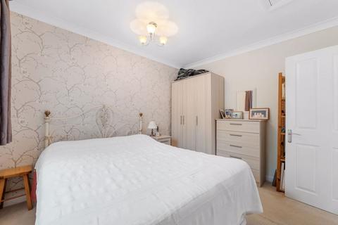 21 Melrose Crescent, Orpington, BR6 9NT