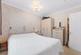 Bedroom 1 (1)