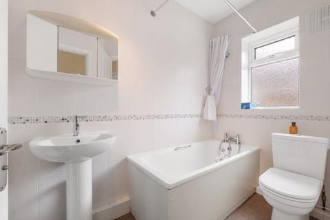 21 Melrose Crescent, Orpington, BR6 9NT