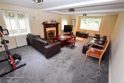 2 bedroom apartment for sale, Cloverley House, Winton Road, Bowdon, WA14 2PE