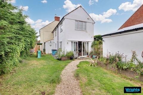 3 bedroom semi-detached house for sale, Wynsome Street, Southwick