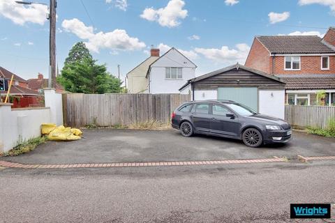 3 bedroom semi-detached house for sale, Wynsome Street, Southwick