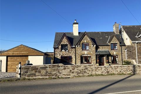 undefined, Greystone Pool, Nr Looe PL13