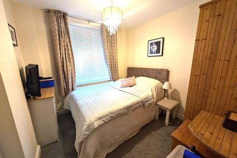 1 bedroom apartment for sale, Coach House, Silvermere Mews, Shifnal. TF11 9BP
