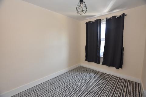 4 bedroom apartment to rent, Station Road, Clacton-on-Sea