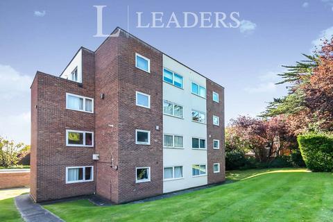 1 bedroom flat to rent, Upperton Area