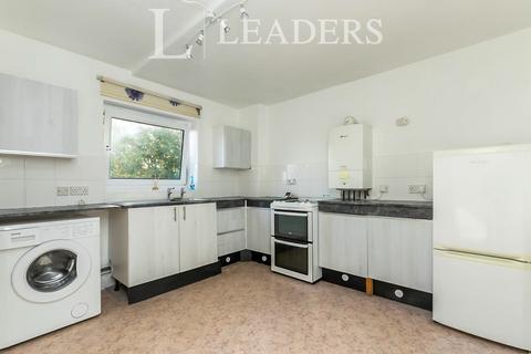 1 bedroom flat to rent, Upperton Area