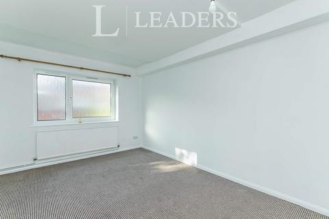 1 bedroom flat to rent, Upperton Area