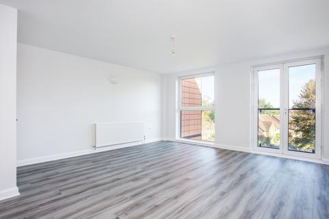 2 bedroom apartment to rent, The Origin Apartments, Bracknell, RG12