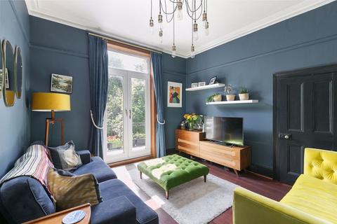 45a Birdhurst Rise, South Croydon, CR2 7EJ