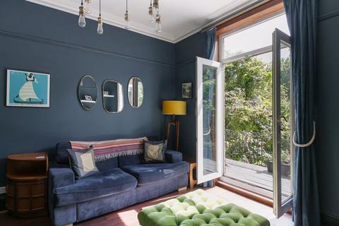 45a Birdhurst Rise, South Croydon, CR2 7EJ
