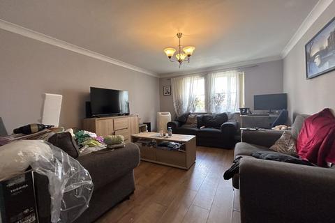 3 bedroom terraced house for sale, Flaxley Gate, Milton Keynes