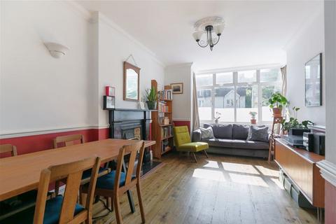 2 bedroom apartment for sale, Blenheim Crescent, South Croydon