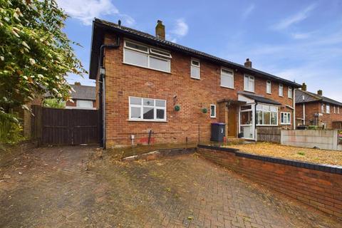 3 bedroom semi-detached house for sale, Church Road, Telford TF2