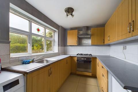 3 bedroom semi-detached house for sale, Church Road, Telford TF2