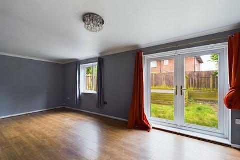 3 bedroom semi-detached house for sale, Church Road, Telford TF2