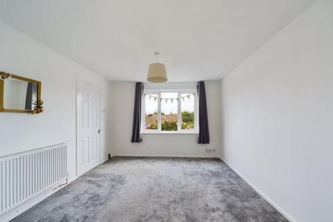 3 bedroom semi-detached house for sale, Guildings Way, Stonehouse