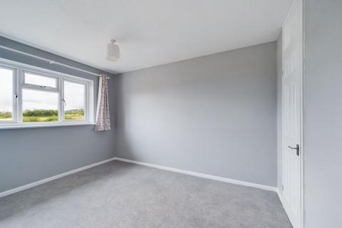 3 bedroom semi-detached house for sale, Guildings Way, Kings Stanley