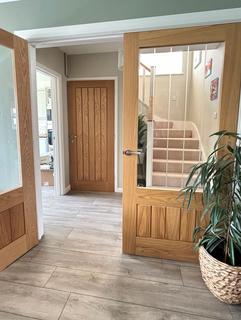 7 Beaumont Road, Longlevens, Gloucester, GL2 0EJ