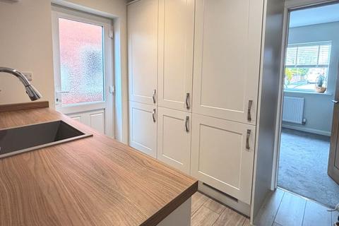 7 Beaumont Road, Longlevens, Gloucester, GL2 0EJ