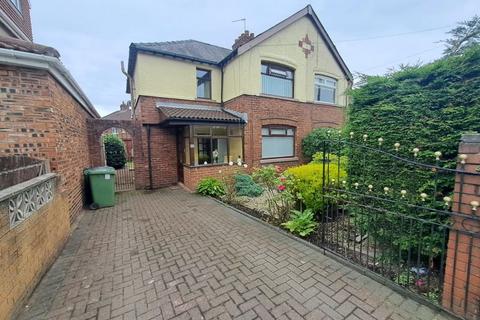 3 bedroom semi-detached house for sale, Bailey Drive, Bootle