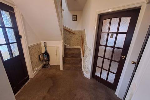 3 bedroom semi-detached house for sale, Bailey Drive, Bootle