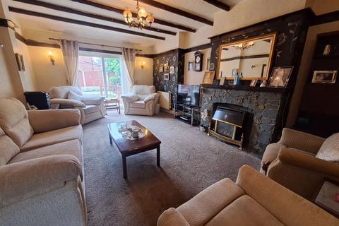 78 Bailey Drive, Bootle, L20 6HB
