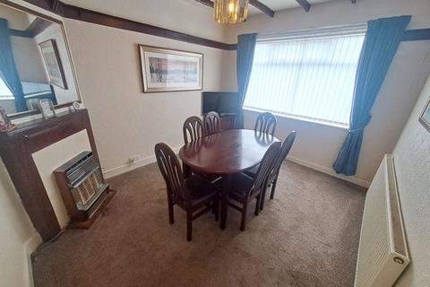 78 Bailey Drive, Bootle, L20 6HB