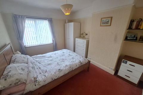 78 Bailey Drive, Bootle, L20 6HB