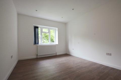 1 bedroom flat to rent, The Avenue, Cowley