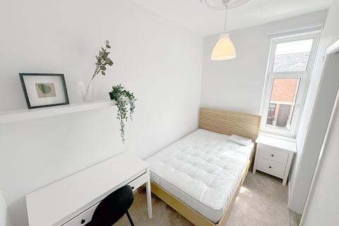 1 bedroom in a house share to rent, Cowley Street, DE1